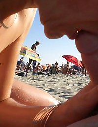 Amateur girl next door gets her mouth full of jizz after nice oral job